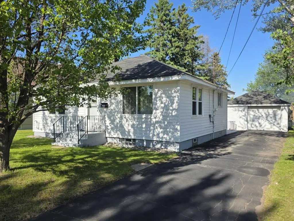 505 MARYLAND AVENUE, Schofield, WI 54476 - #1