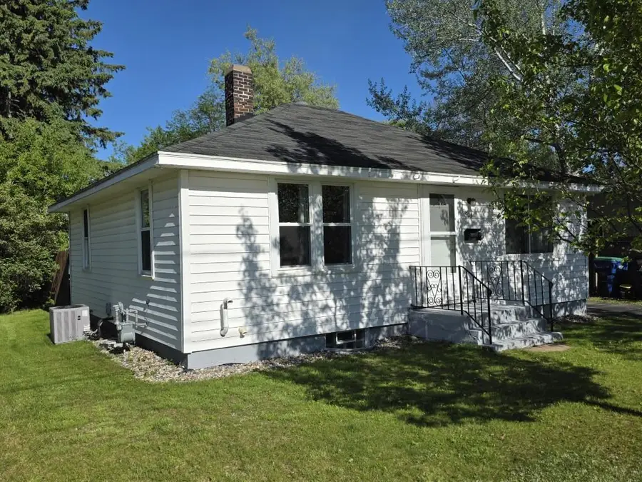 505 MARYLAND AVENUE, Schofield, WI 54476 - #2