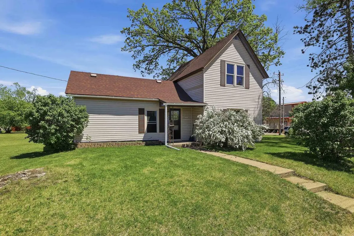 2341 ILLINOIS AVENUE, Stevens Point, WI 54481 - #1