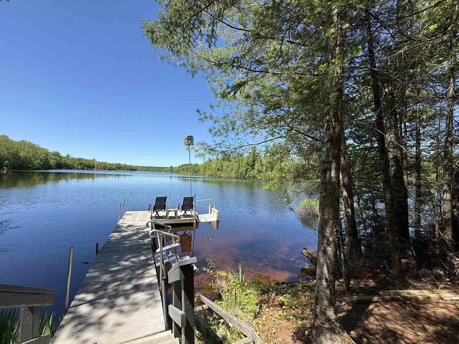 W9714 STATE HIGHWAY 70, Park Falls, WI 54552 - #3