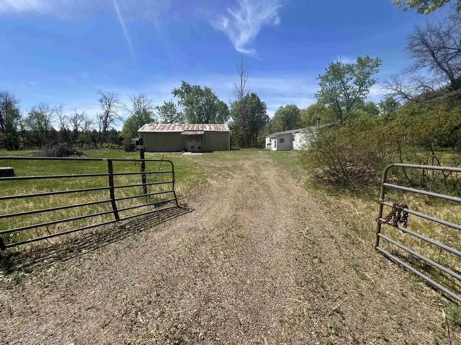 5230 STATE HIGHWAY 73, Wisconsin Rapids, WI 54494 - #2