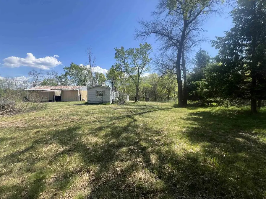 5230 STATE HIGHWAY 73, Wisconsin Rapids, WI 54494 - #3