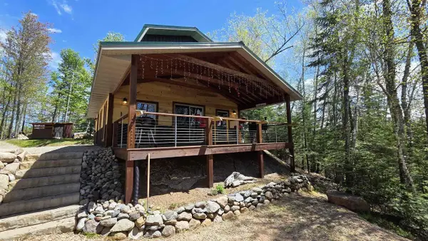 17903 BLUEBIRD LANE, Townsend, WI 54175