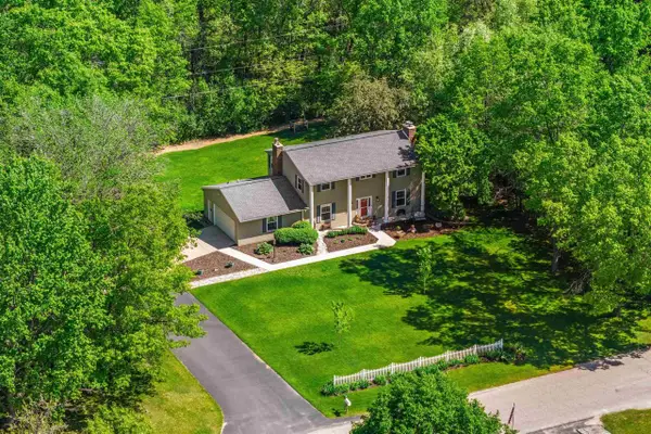 4732 BARBARAS LANE, Stevens Point, WI 54481