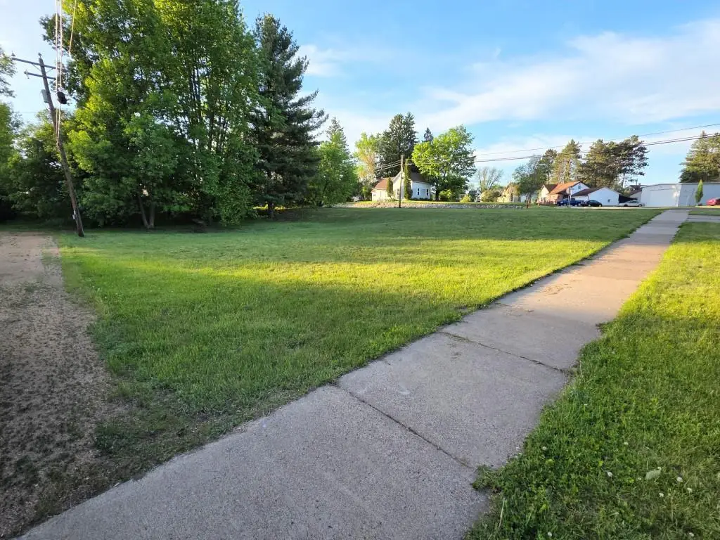903 GRAND AVENUE, Merrill, WI 54452 - #1