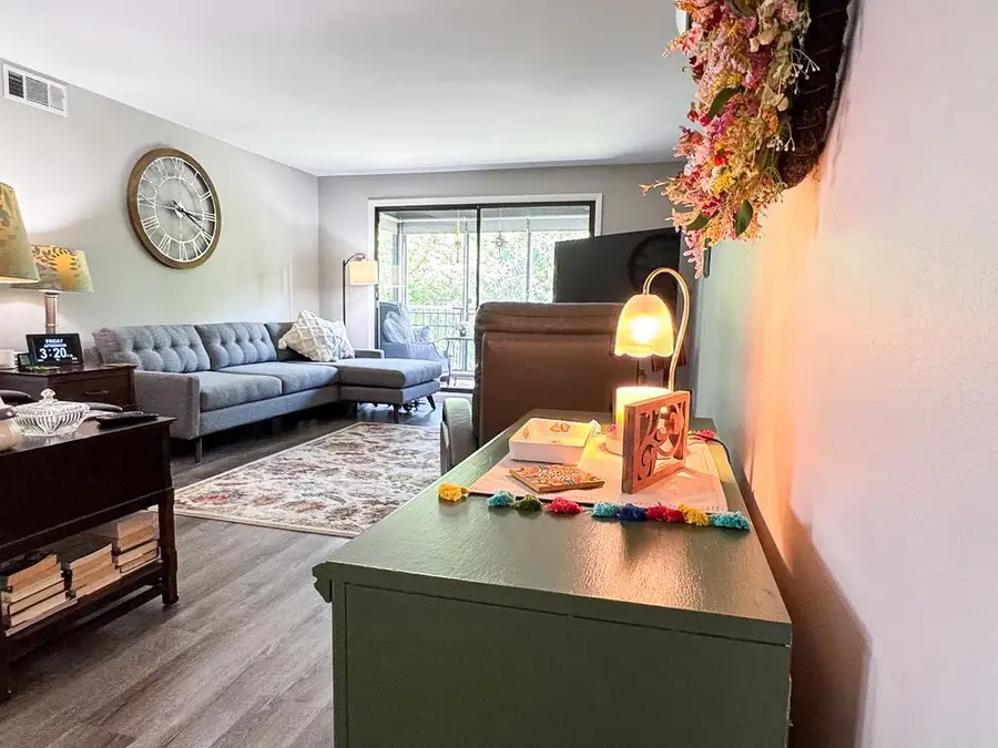 3625 N 6TH STREET #Unit 203, Wausau, WI 54403 - #3