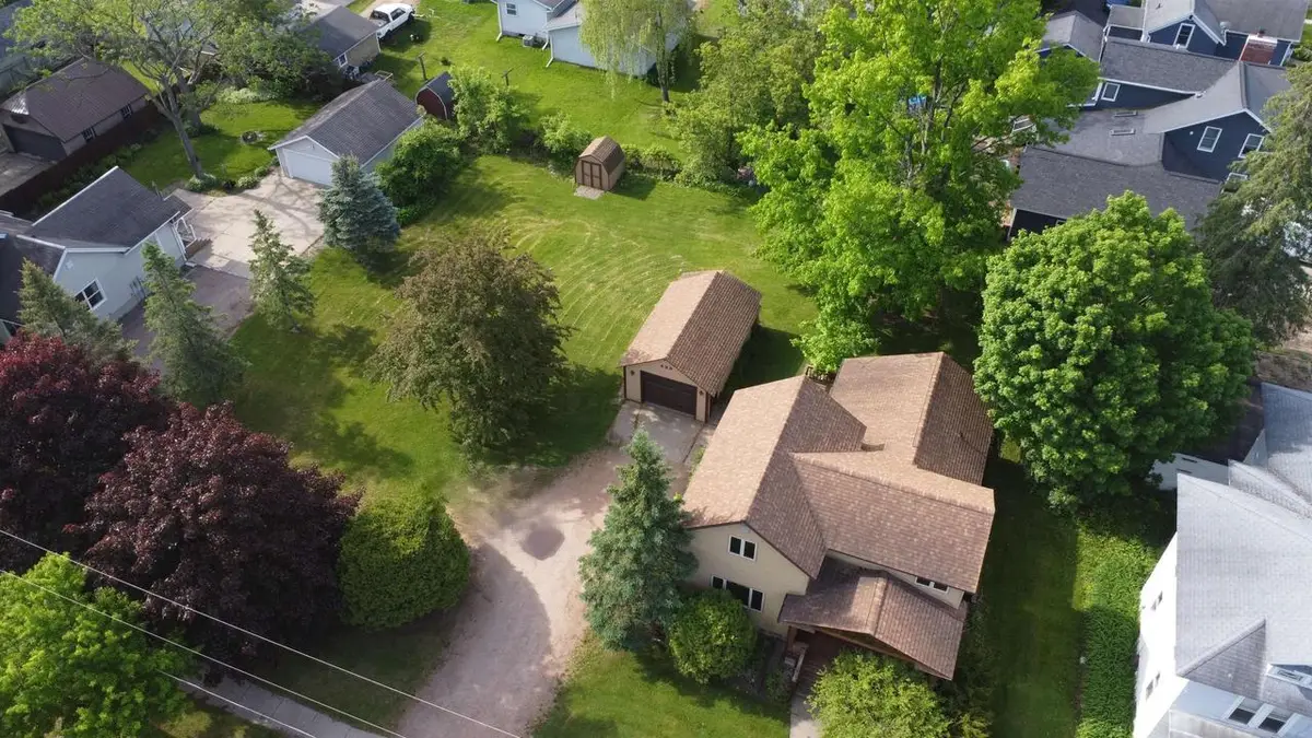 429 5TH AVENUE, Antigo, WI 54409 - #1
