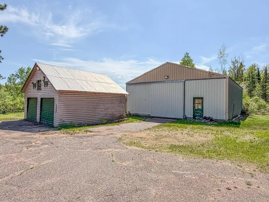 N9507 STATE HIGHWAY 13, Phillips, WI 54555 - #3