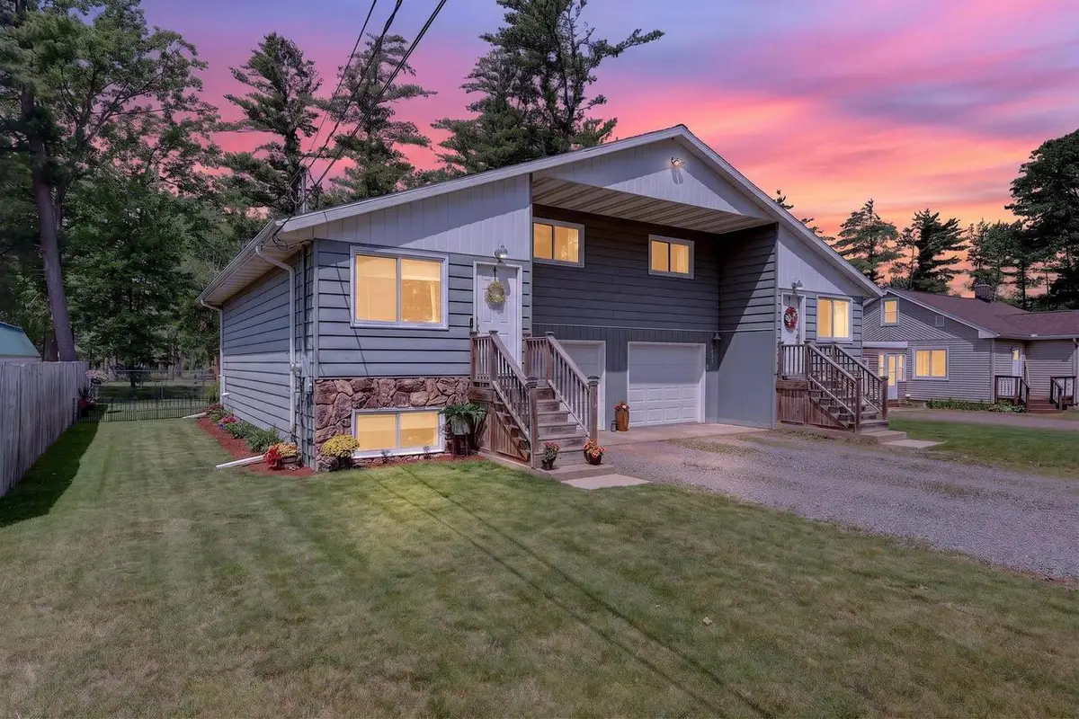 3530/3532 LINCOLN STREET, Wisconsin Rapids, WI 54494 - #1
