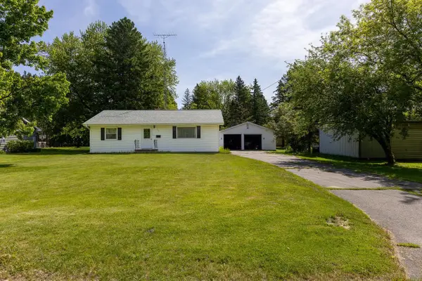 627 DERESCH STREET, Antigo, WI 54409