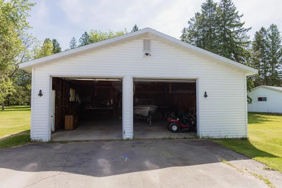 627 DERESCH STREET, Antigo, WI 54409 - #2