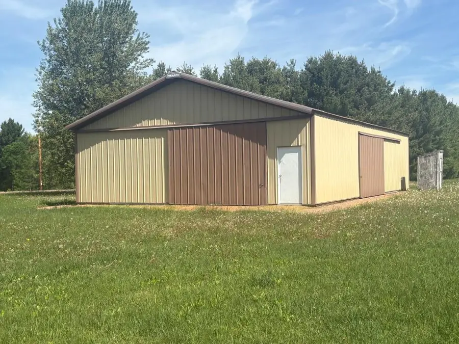 241855 COUNTY ROAD O, Athens, WI 54411 - #3