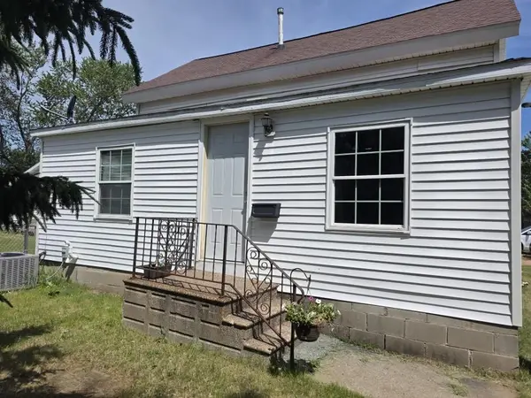428 MARYLAND AVENUE, Schofield, WI 54476