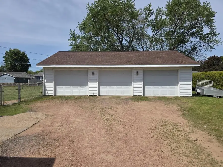 428 MARYLAND AVENUE, Schofield, WI 54476 - #2