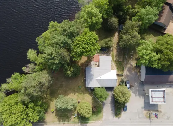 203704 COUNTY ROAD DB, Mosinee, WI 54455
