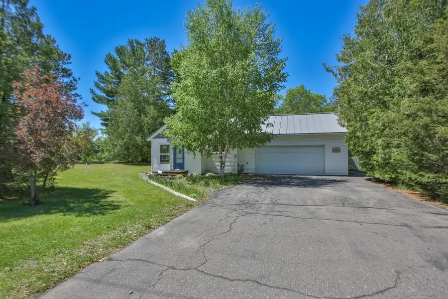 203704 COUNTY ROAD DB, Mosinee, WI 54455 - #3