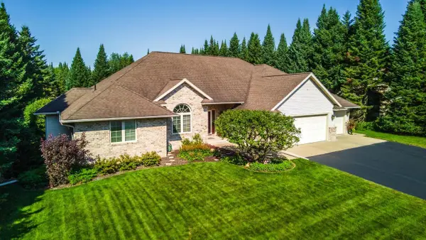 612 INDEPENDENCE LANE, Wausau, WI 54403