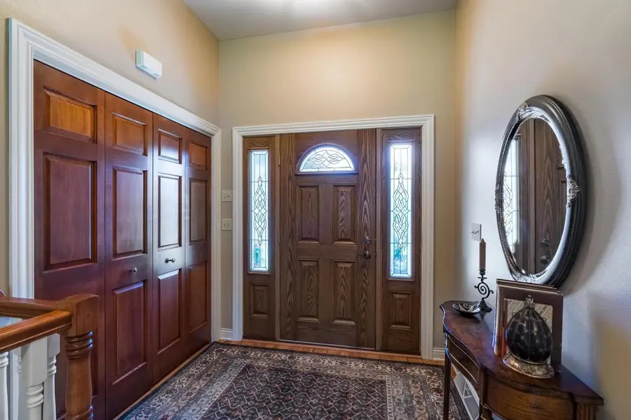 612 INDEPENDENCE LANE, Wausau, WI 54403 - #3