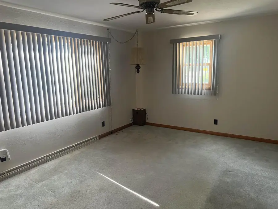 1424 BUREK AVENUE, Wausau, WI 54401 - #3