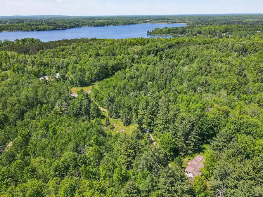 4824N LAKE WINTER ROAD, Winter, WI 54896 - #2