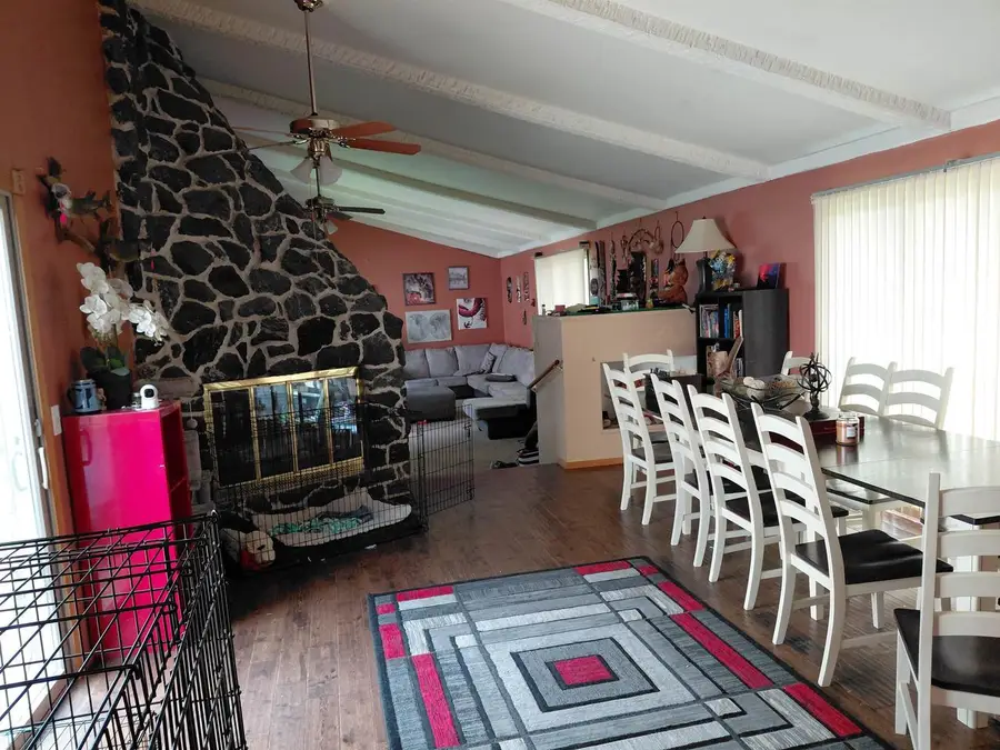 301 N SCHMIDT AVENUE, Marshfield, WI 54449 - #2