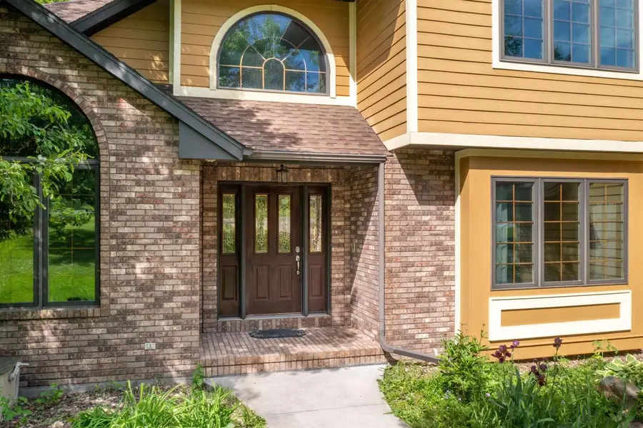 222401 BLUEBELL LANE, Wausau, WI 54401 - #3