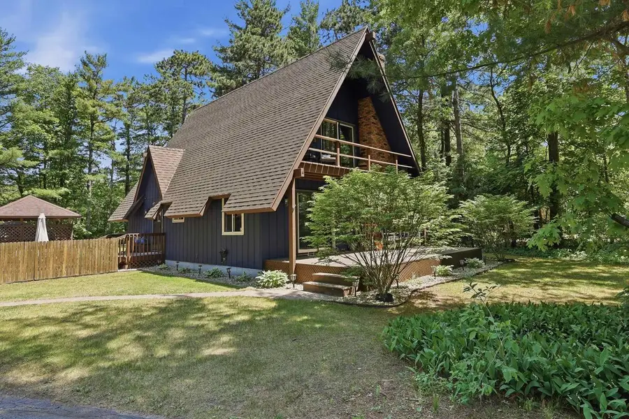 1801 MARYS DRIVE, Stevens Point, WI 54481 - #3
