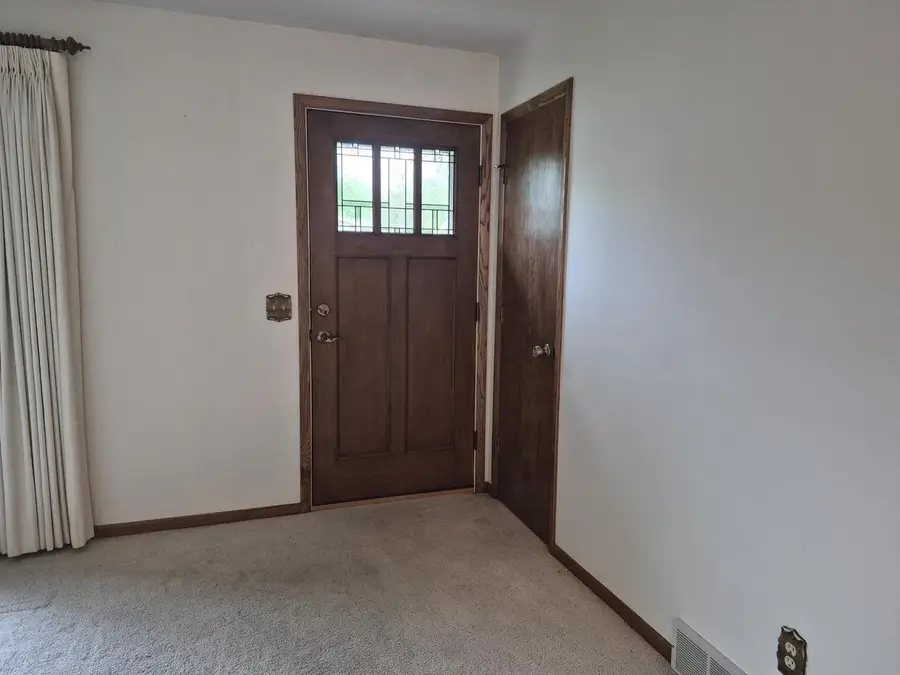 406 S HAWTHORNE AVENUE, Marshfield, WI 54449 - #2