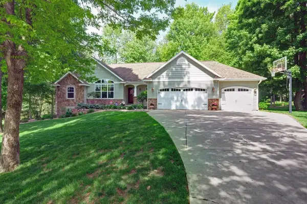 208 TUZIGOOT LANE, Wausau, WI 54403