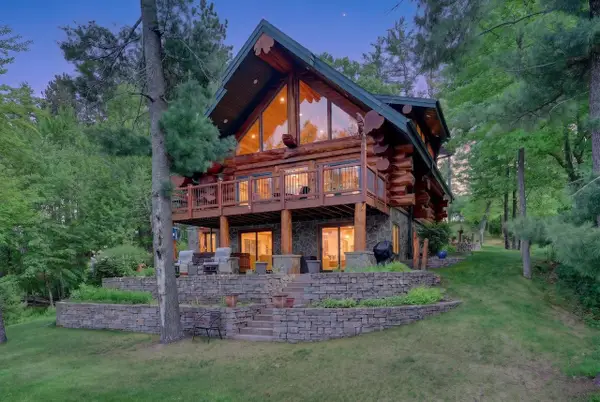 1731 SOUTH BLUFF TRAIL, Wisconsin Rapids, WI 54494