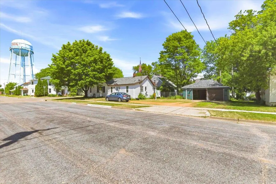1010 WASHINGTON STREET, Wisconsin Rapids, WI 54494 - #2