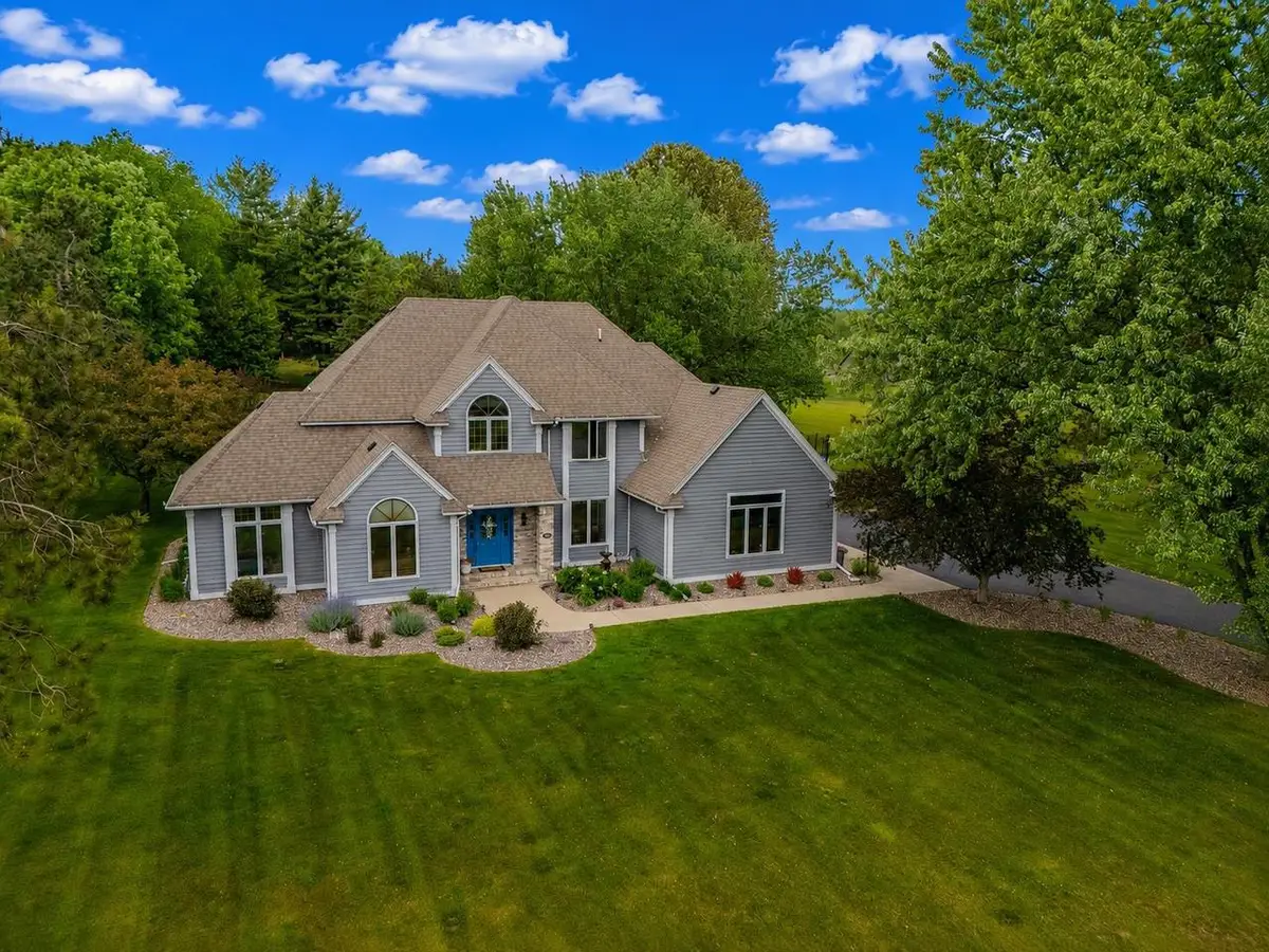 145598 WALDEN BOULEVARD, Wausau, WI 54401 - #1