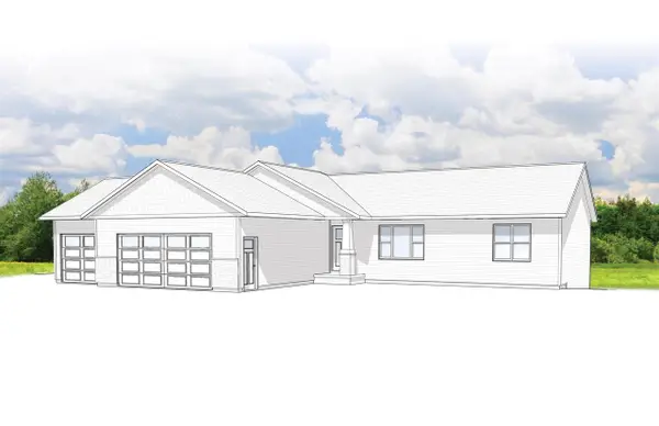 231724 Twin Fawn Trail #SA13, Wausau, WI 54401