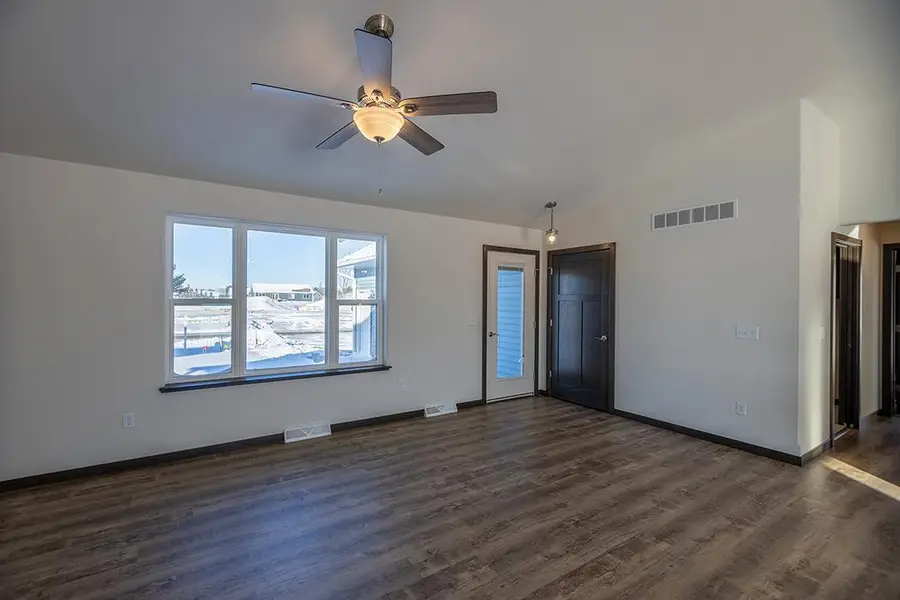 231724 Twin Fawn Trail #SA13, Wausau, WI 54401 - #2