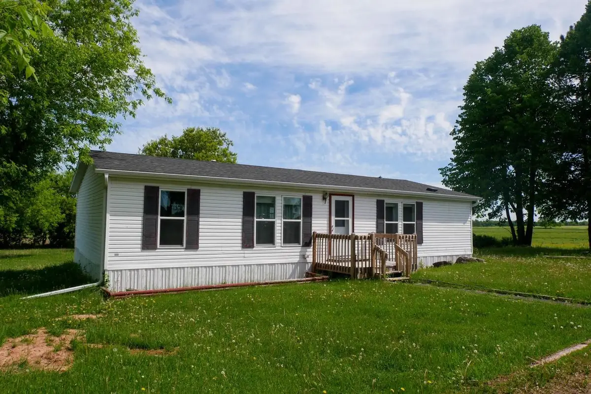 W8726 STATE HIGHWAY 64, Medford, WI 54451 - #1