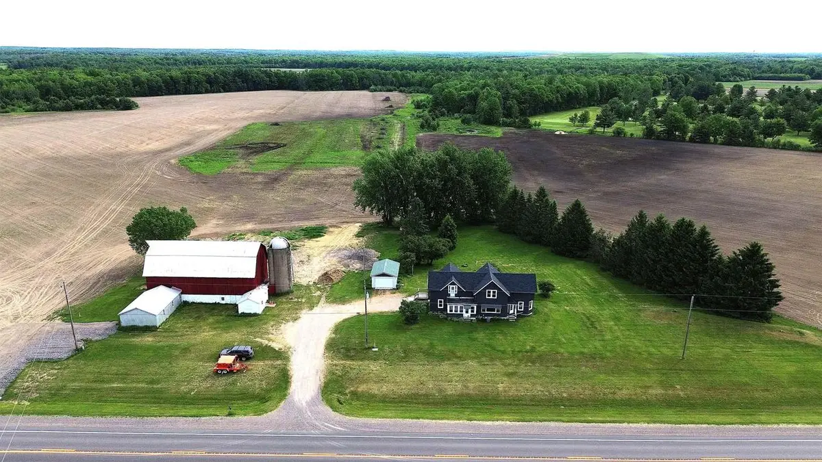 3484 STATE HIGHWAY 73, Wisconsin Rapids, WI 54494 - #1