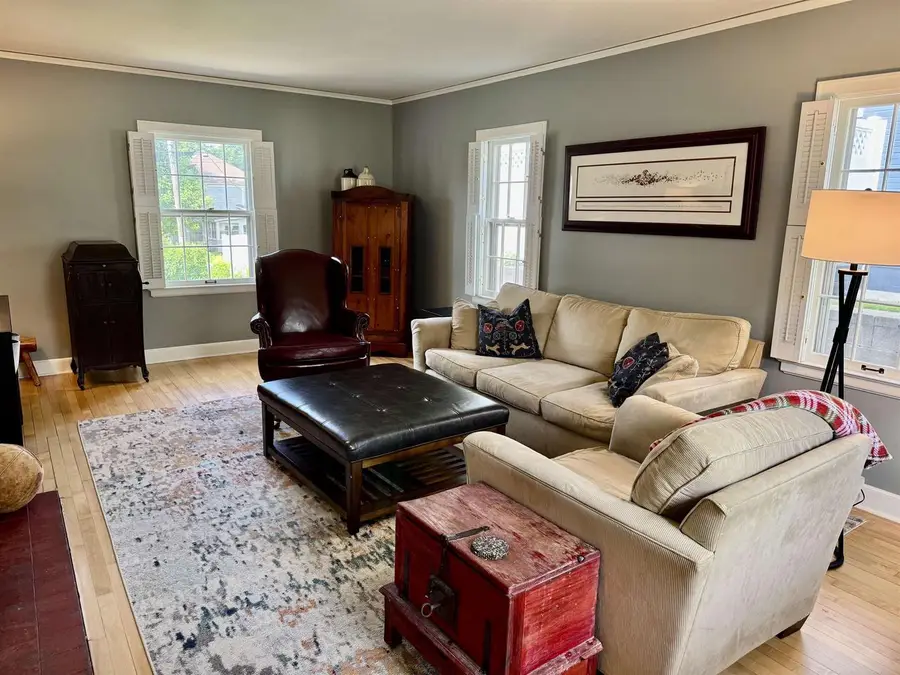 1014 HAMILTON STREET, Wausau, WI 54403 - #2