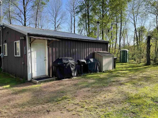 10773 COUNTY ROAD K, AUBURNDALE, WI 54412
