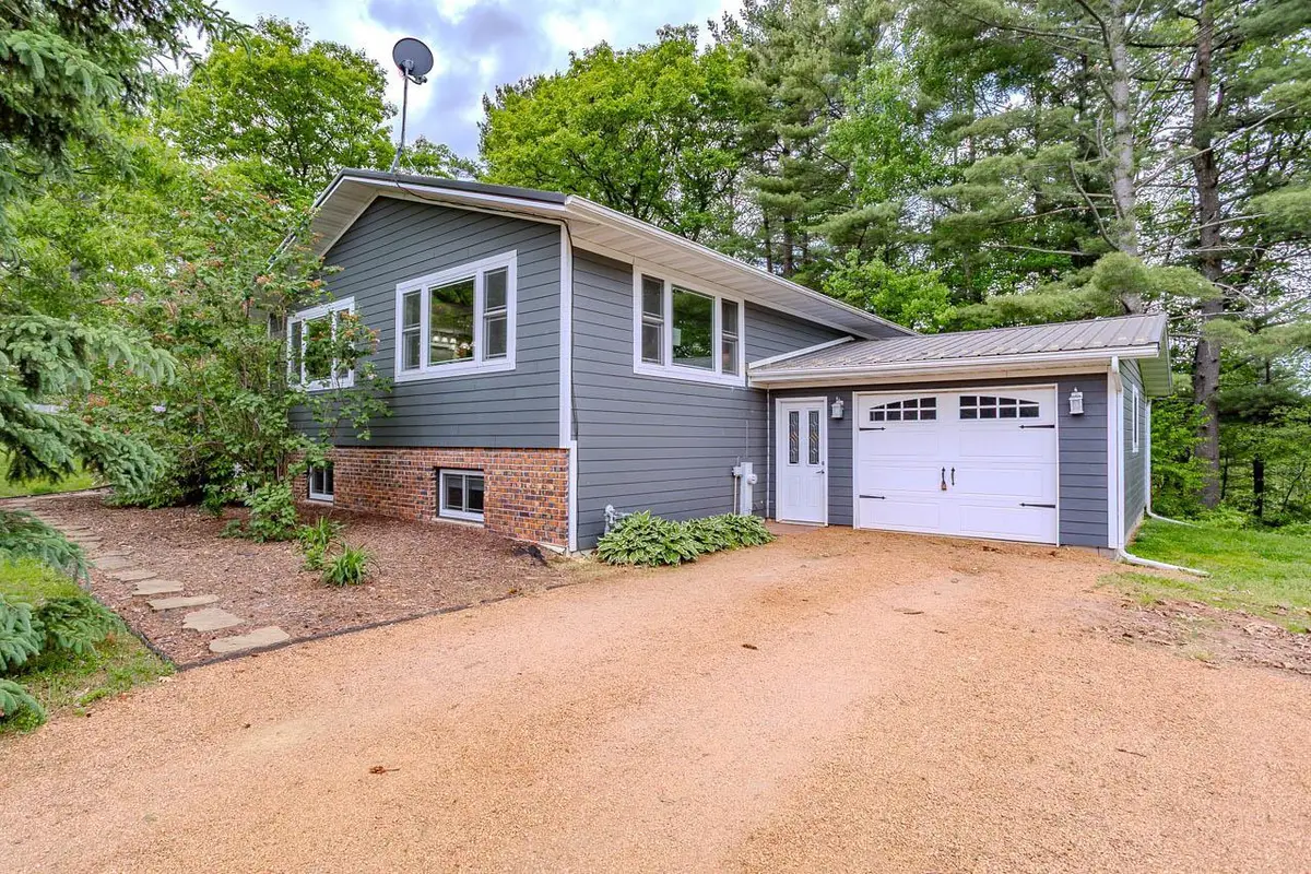 N1165 COUNTY ROAD W, Merrill, WI 54452 - #1