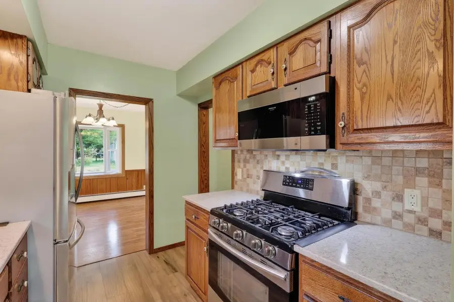 1931 RUSSELL STREET, Wisconsin Rapids, WI 54495 - #3