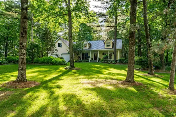 202612 DUBAY DRIVE, Mosinee, WI 54455