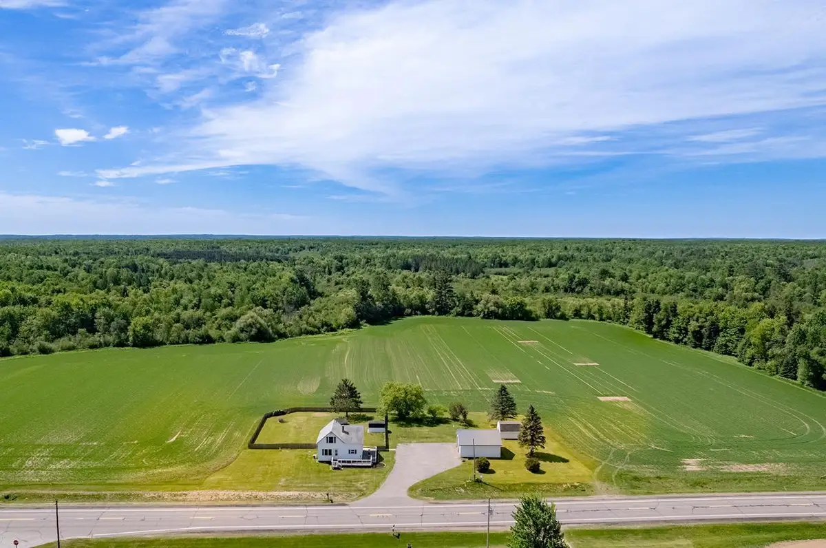 W12213 STATE HIGHWAY 64, Antigo, WI 54409 - #1