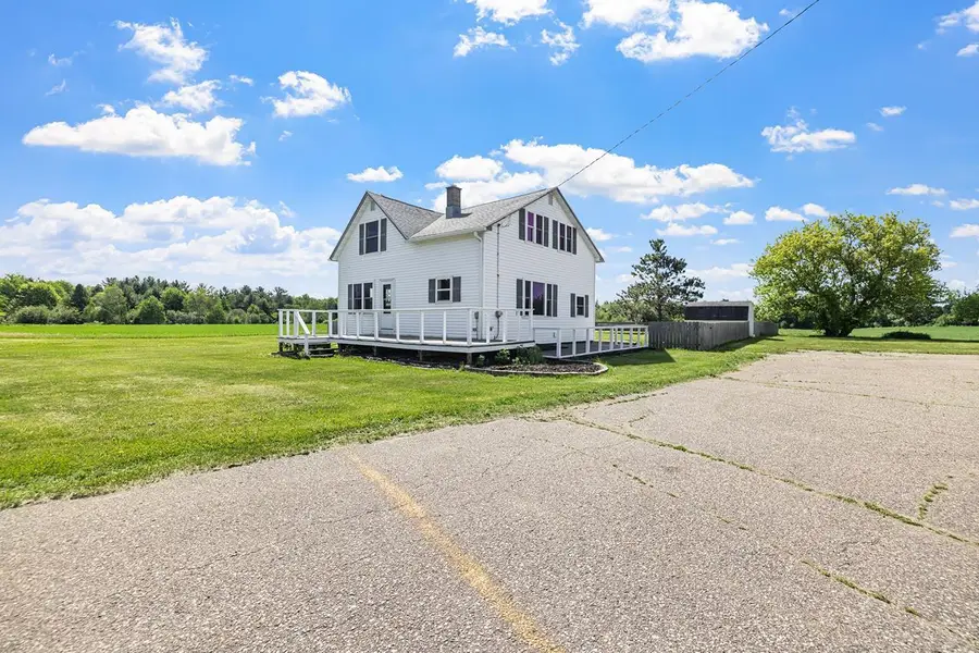 W12213 STATE HIGHWAY 64, Antigo, WI 54409 - #2
