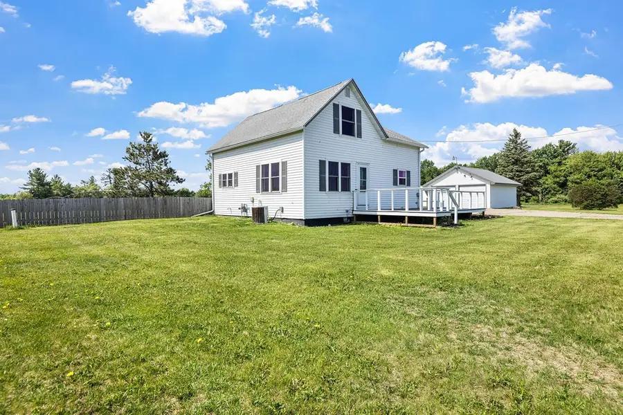W12213 STATE HIGHWAY 64, Antigo, WI 54409 - #3