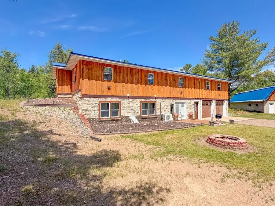 N12226 STATE HIGHWAY 13, Fifield, WI 54524 - #2