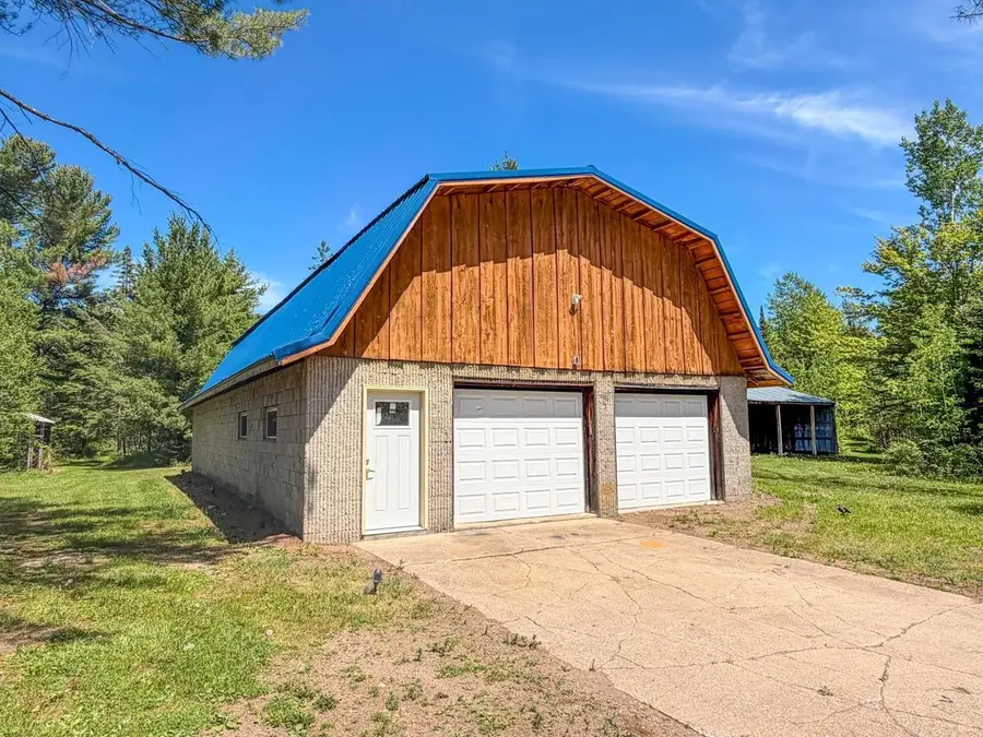 N12226 STATE HIGHWAY 13, Fifield, WI 54524 - #3
