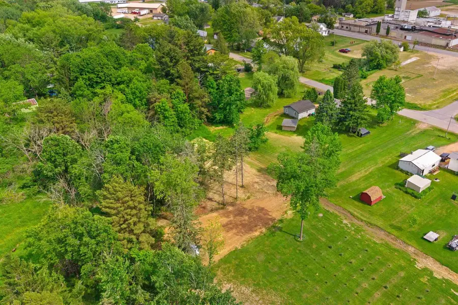 0.44 Acre Lot MAPLE STREET, Arpin, WI 54410 - #3