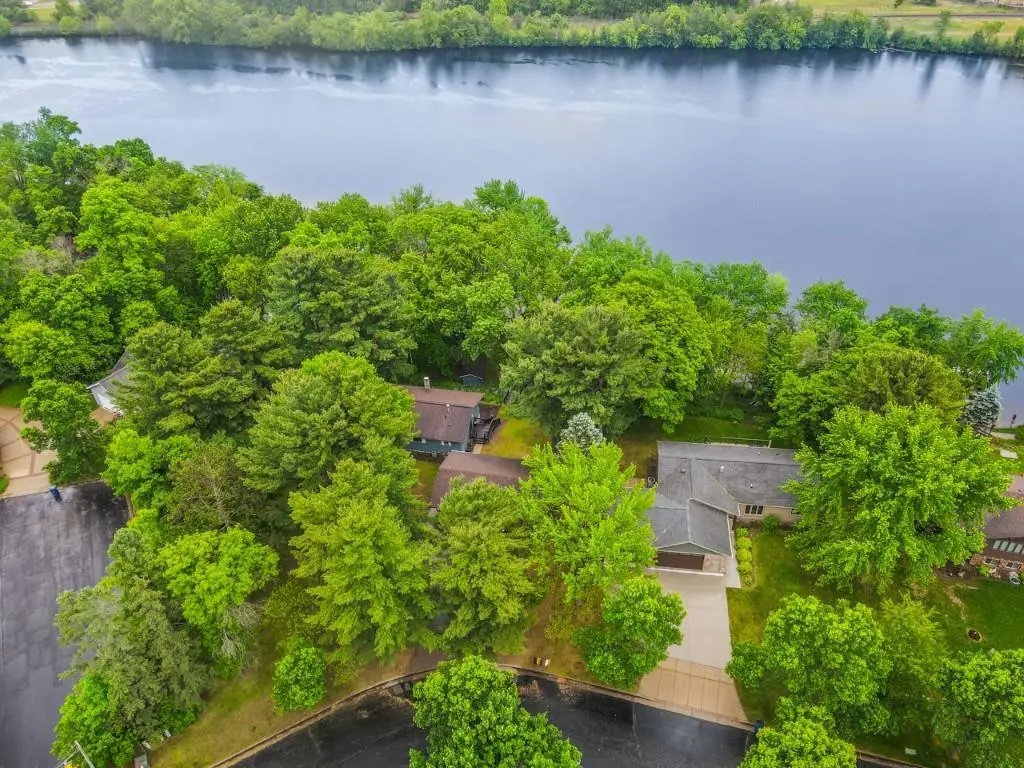 627 BROKEN ARROW ROAD, Wausau, WI 54401 - #1