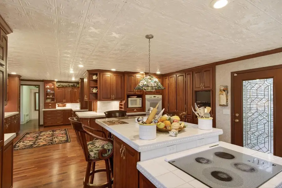 311 WISCONSIN RIVER DRIVE, Port Edwards, WI 54469 - #3