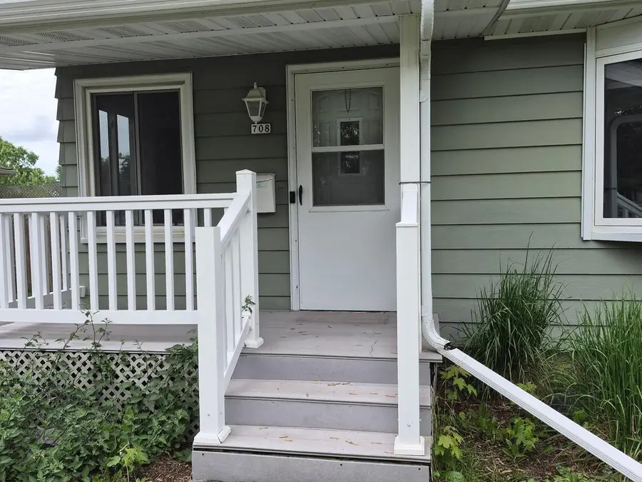 708 S FELKER AVENUE, Marshfield, WI 54449 - #2